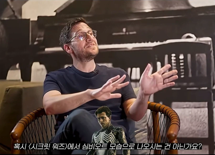 등신대 인외형 오나홀 이미지 6