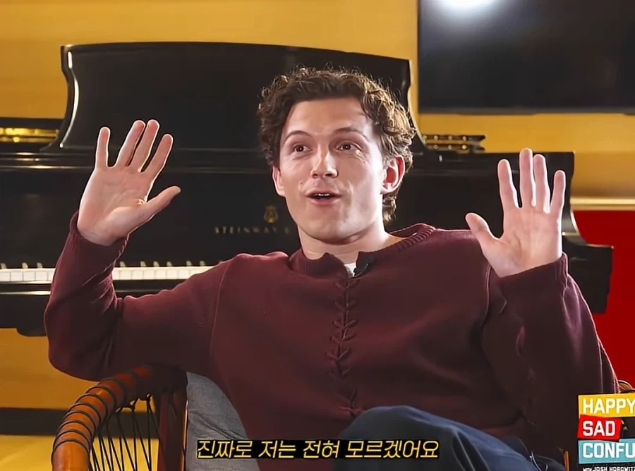 MCU) 마블에서 10년 넘게 일한 결과..!_3.webp