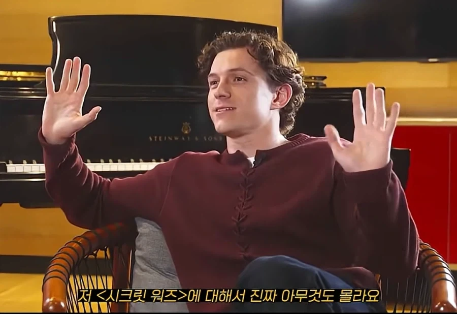 MCU) 마블에서 10년 넘게 일한 결과..!_5.webp