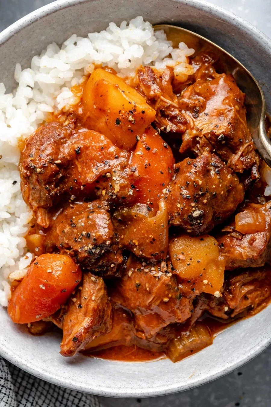 카레는 역시 맛있다.jpg_2.webp