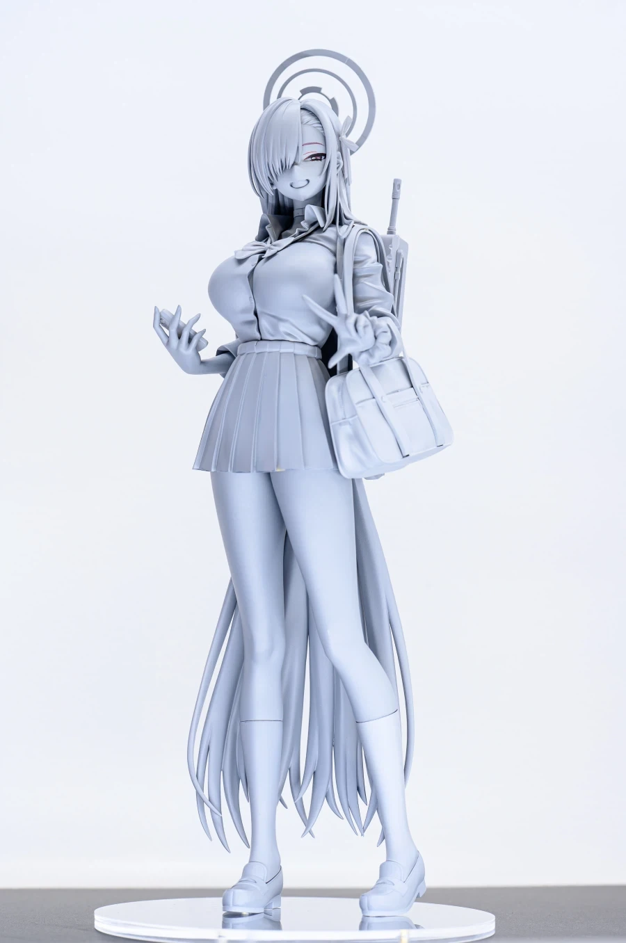 [반다이] Figuarts mini 엘든 링 - 별 부수는 라단 대표 이미지