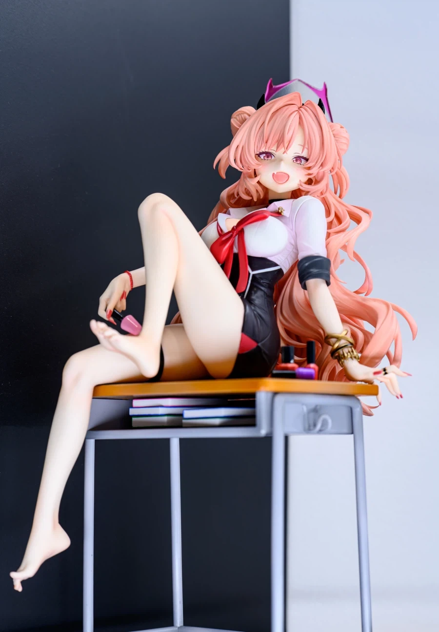 [반다이] S.H.Figuarts 공각기동대 - 쿠사나기 모토코 대표 이미지