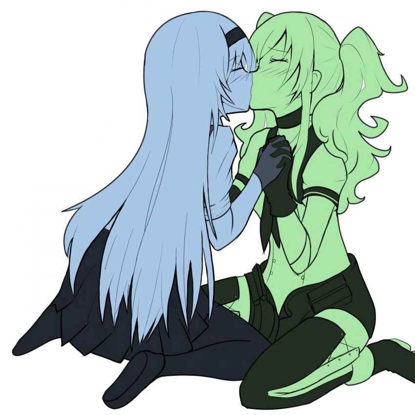 manga_1038825_002.webp