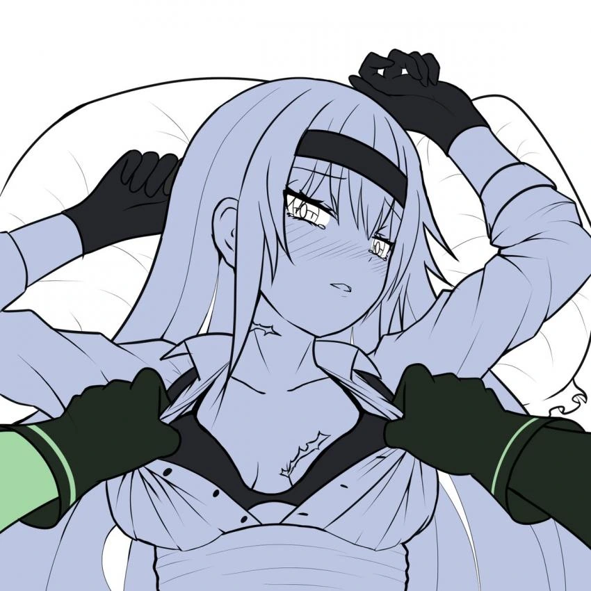 manga_1038825_003.webp