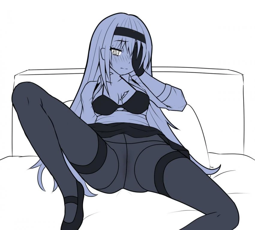 manga_1038825_004.webp