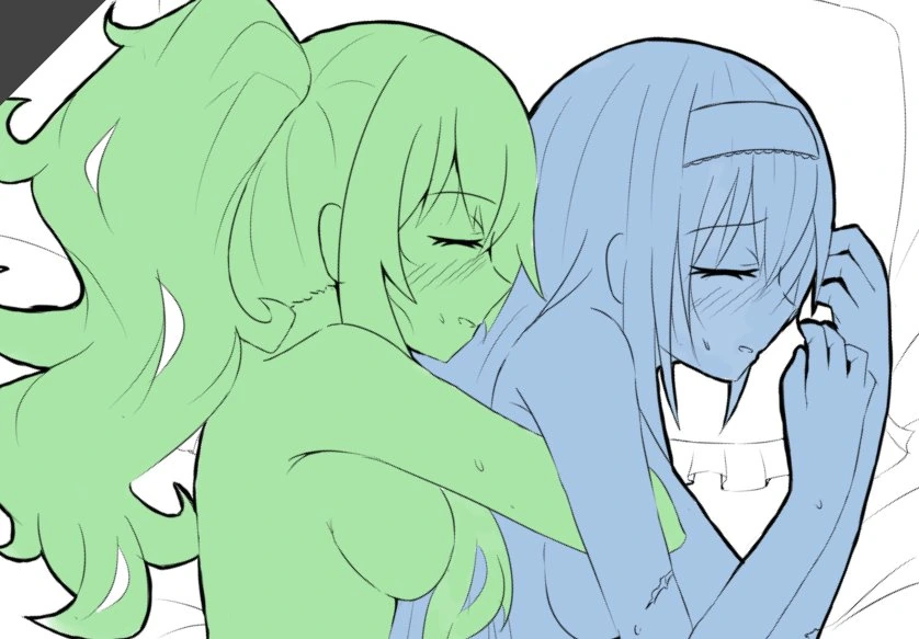 manga_1038825_005.webp