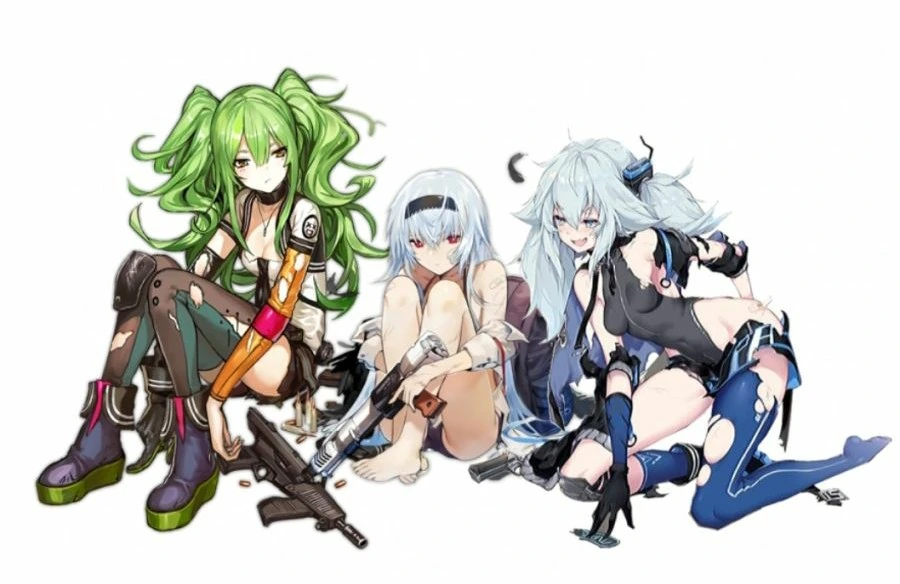 manga_1038825_008.webp