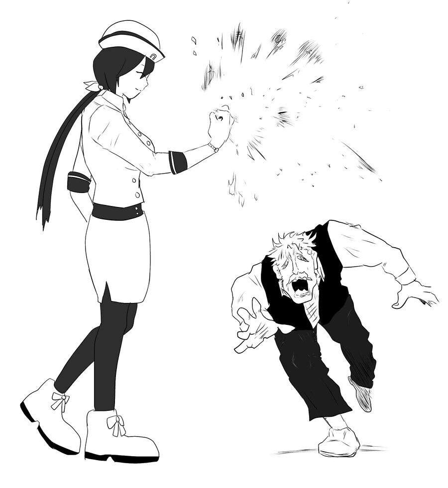 manga_1134156_002.webp