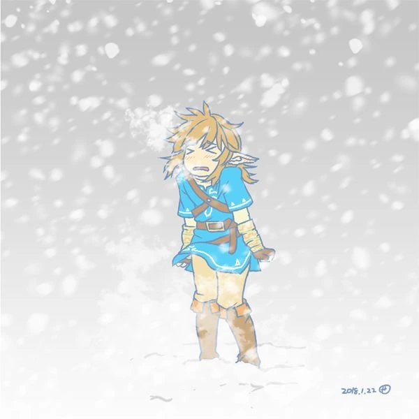manga_1200311_003.webp