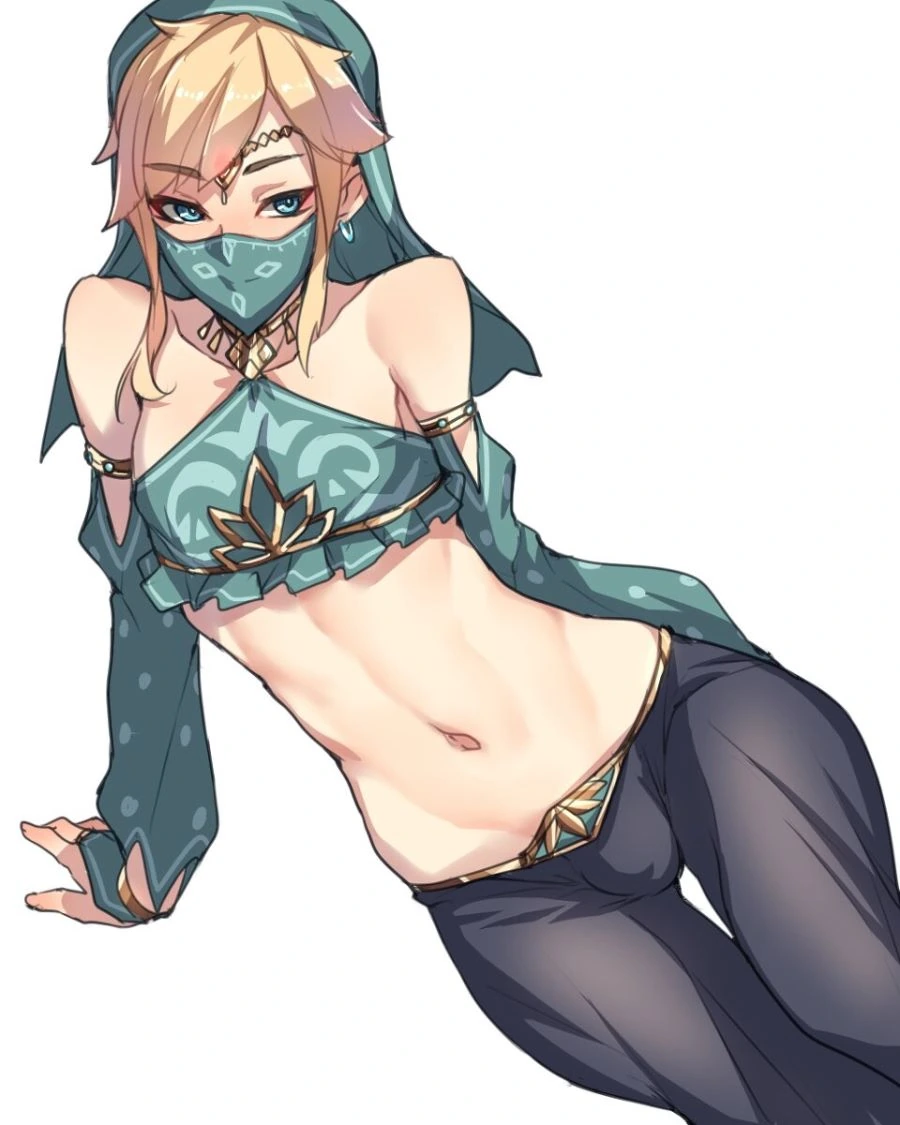 manga_1200311_004.webp