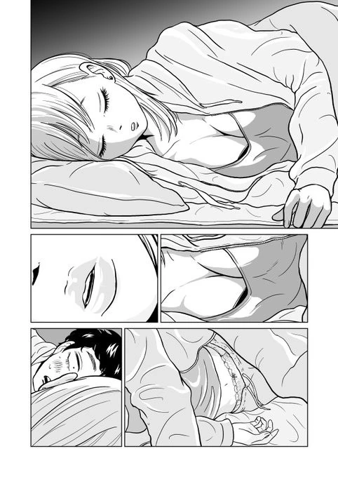 manga_1270348_012.webp