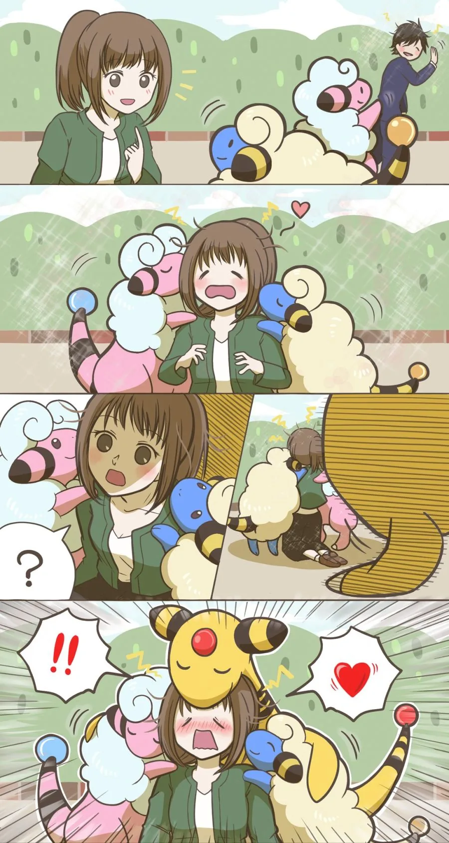 manga_1302387_002.webp