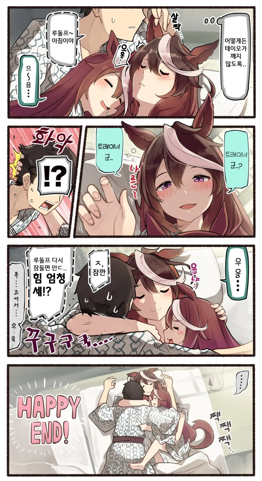 AD699867-B32D-47DB-9C6B-0D4592304010.png