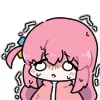 manga_1498158_002.webp