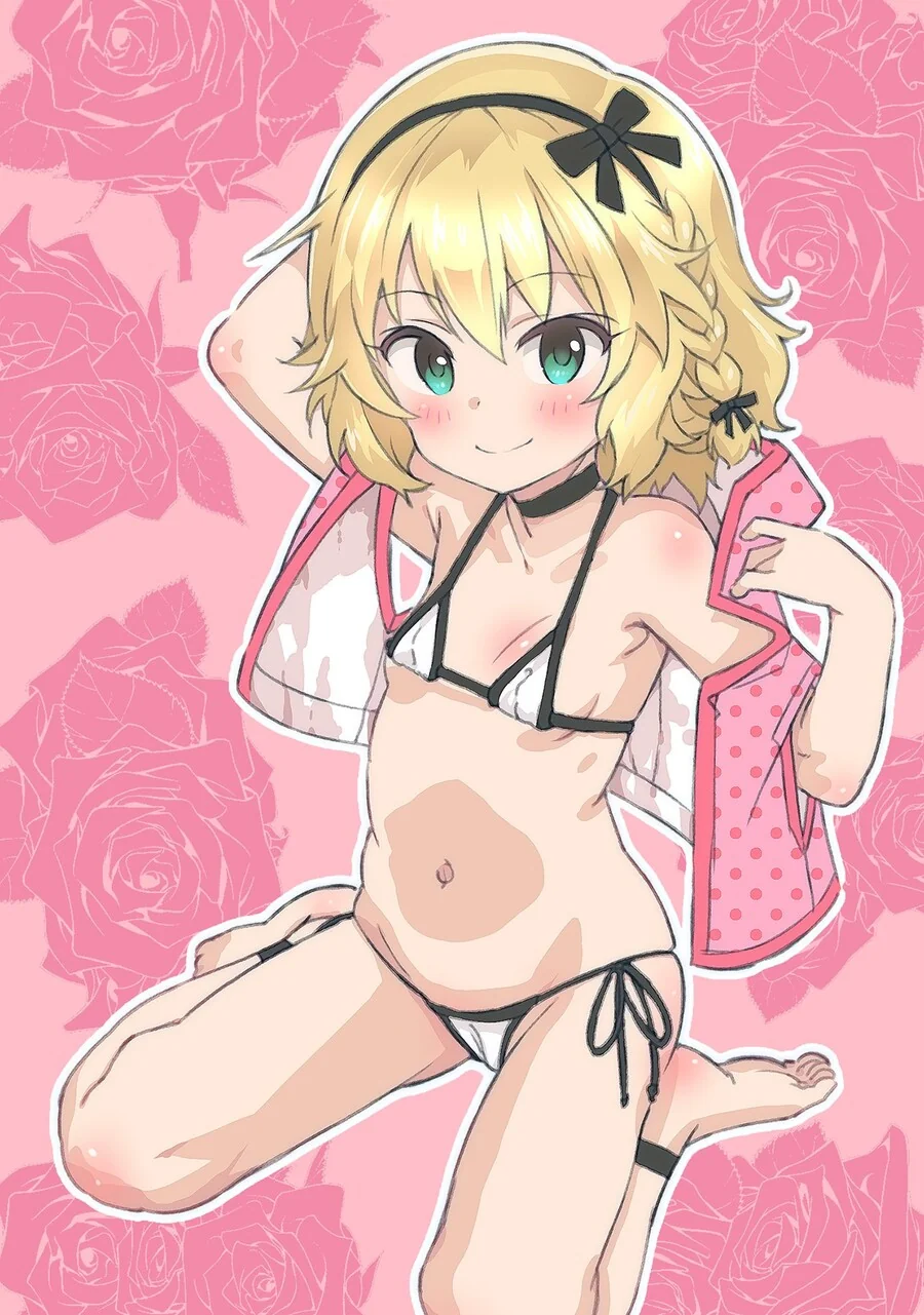 출근길 대참사.manga 대표 이미지