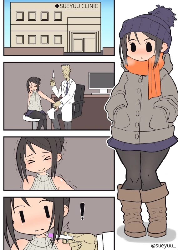 manga_1704454_002.webp