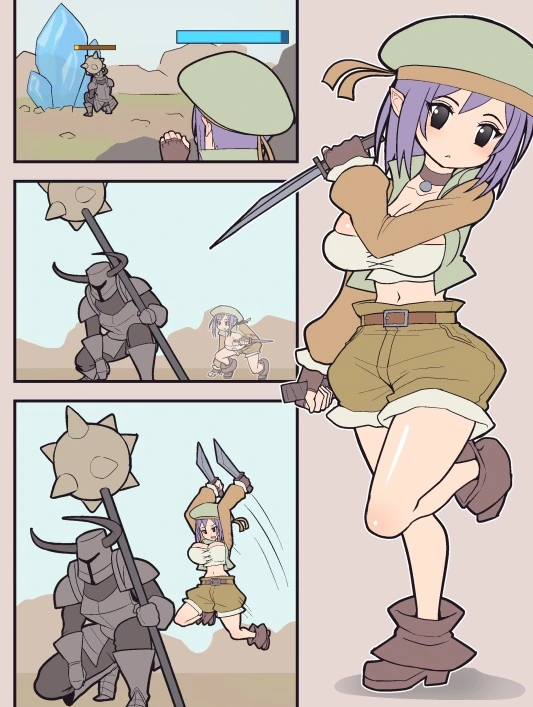 manga_1704454_003.webp