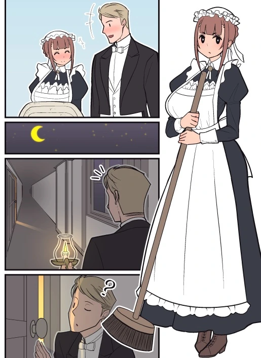 manga_1704454_004.webp