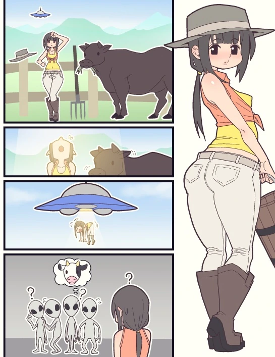 manga_1704454_005.webp