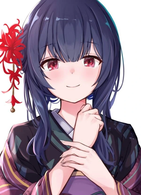 manga_1724664_005.webp