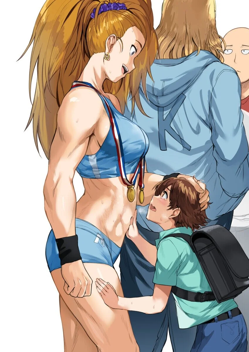 manga_1861821_002.webp