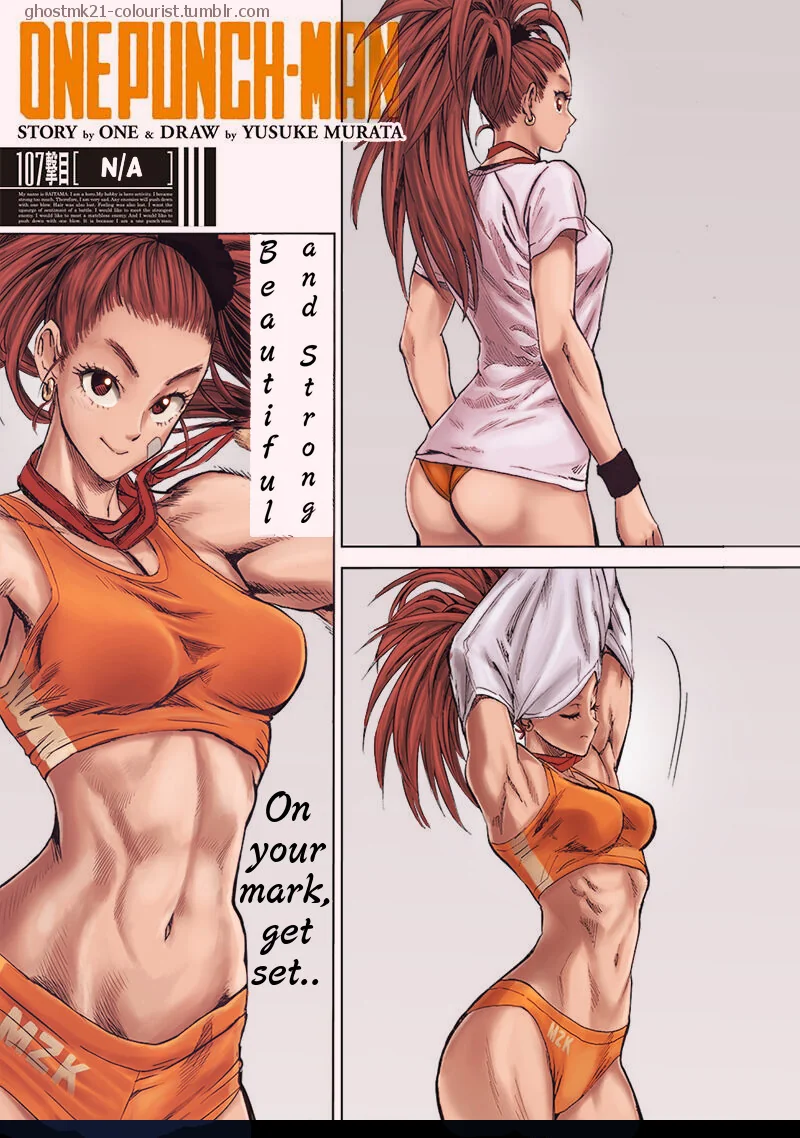 manga_1861821_003.webp