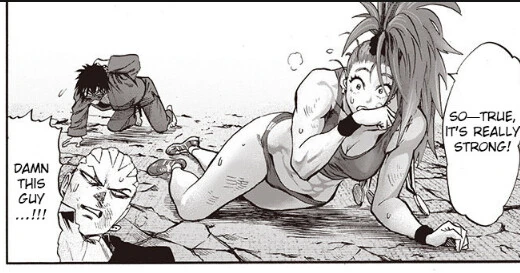 manga_1861821_004.webp