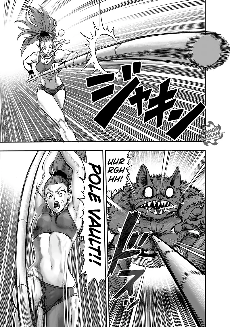 manga_1861821_006.webp