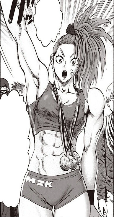 manga_1861821_009.webp