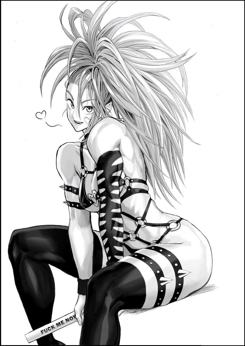 manga_1861821_011.webp