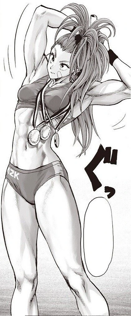manga_1861821_013.webp