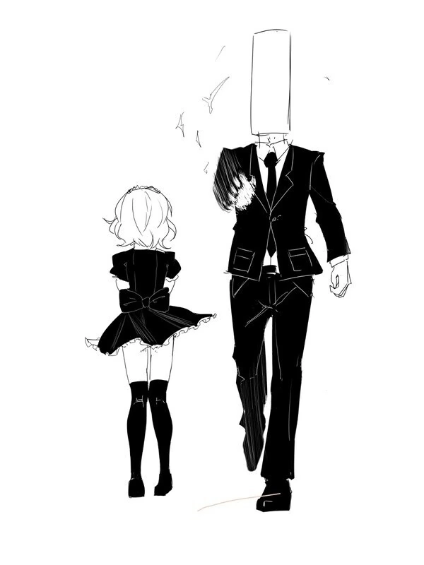 죠죠) 소생술이나 다름없는 기술력 이미지 2