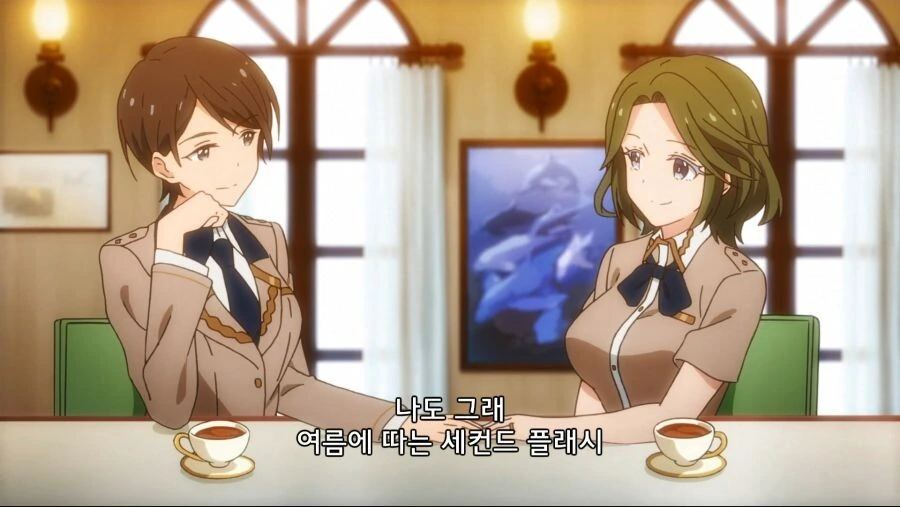 manga_1954481_006.webp