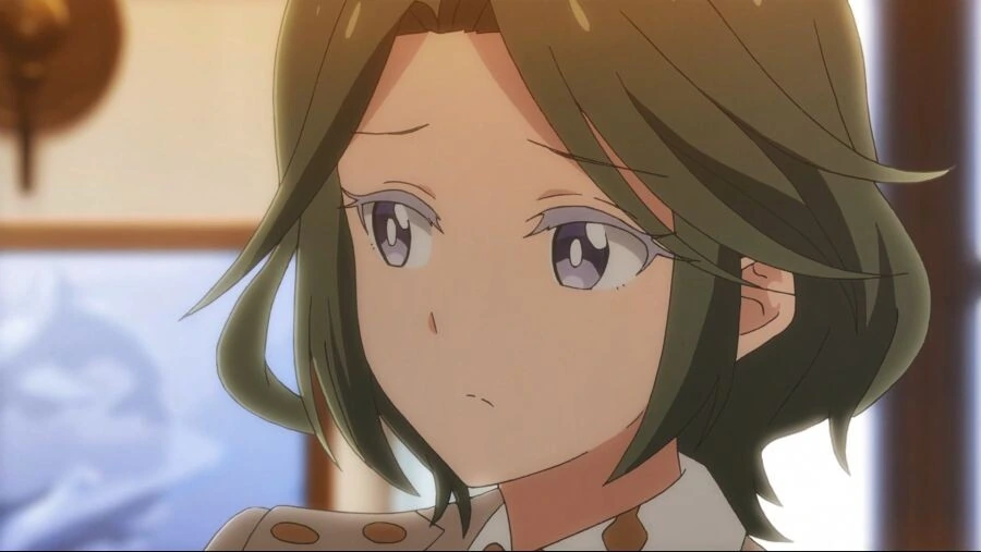 manga_1954481_014.webp