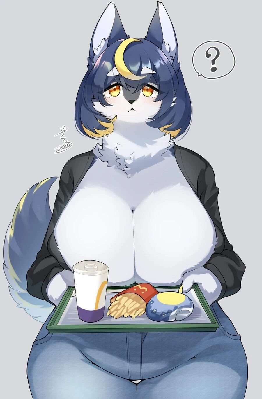 manga_1957565_005.webp