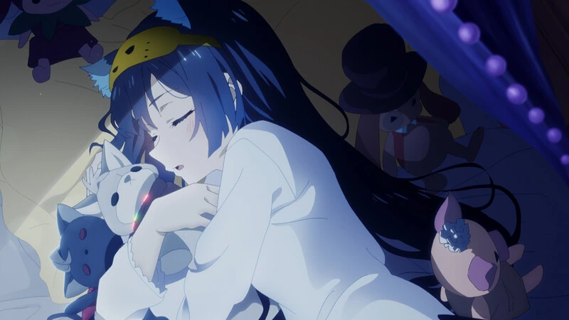 manga_2054050_003.webp