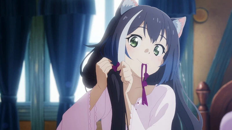 manga_2054050_004.webp