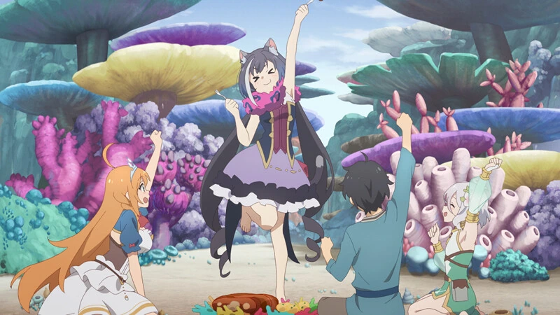 manga_2054050_005.webp