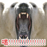 img/24/01/08/18ce8b246991aac0d.png
