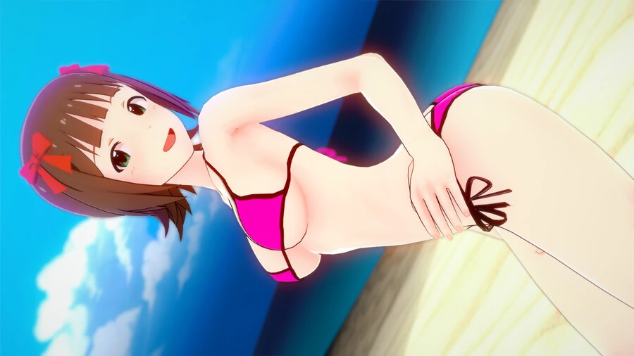 manga_2481215_004.webp