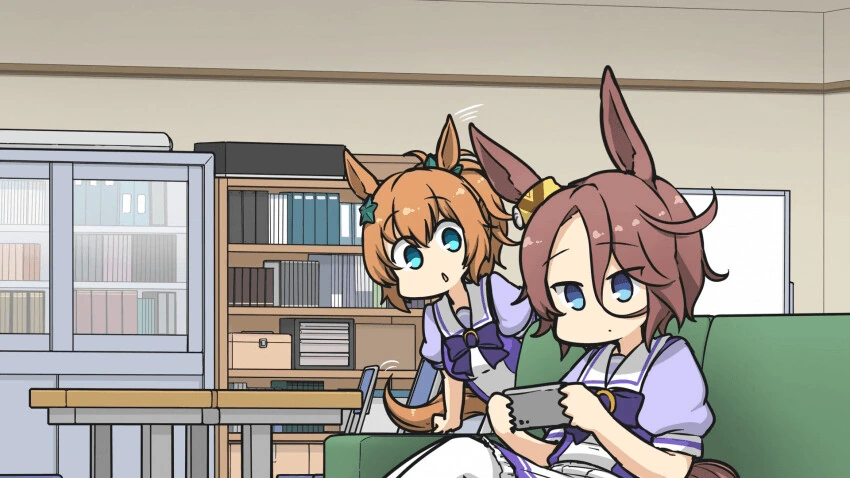 manga_2493187_002.webp