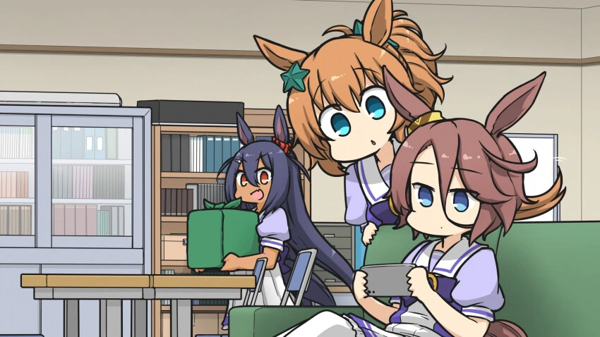 manga_2493187_003.webp