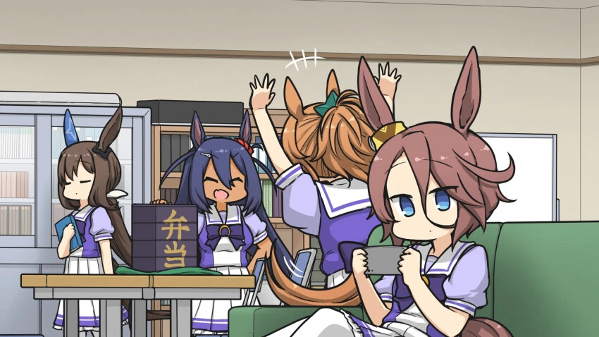 manga_2493187_004.webp