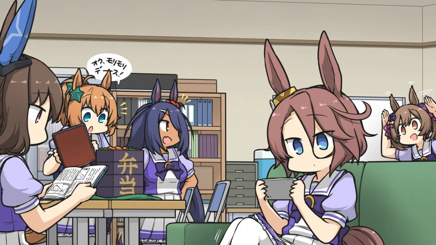 manga_2493187_005.webp