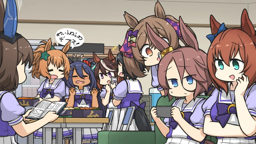 manga_2493187_007.webp