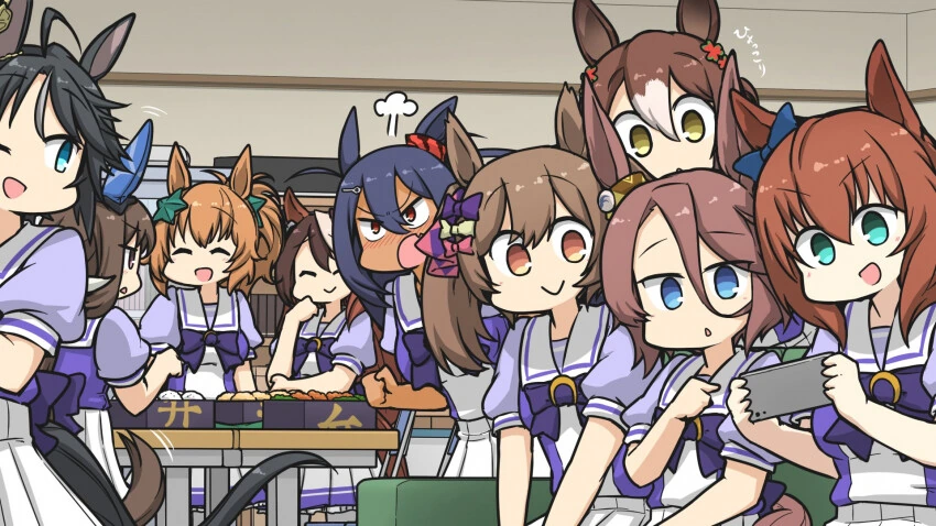 manga_2493187_008.webp