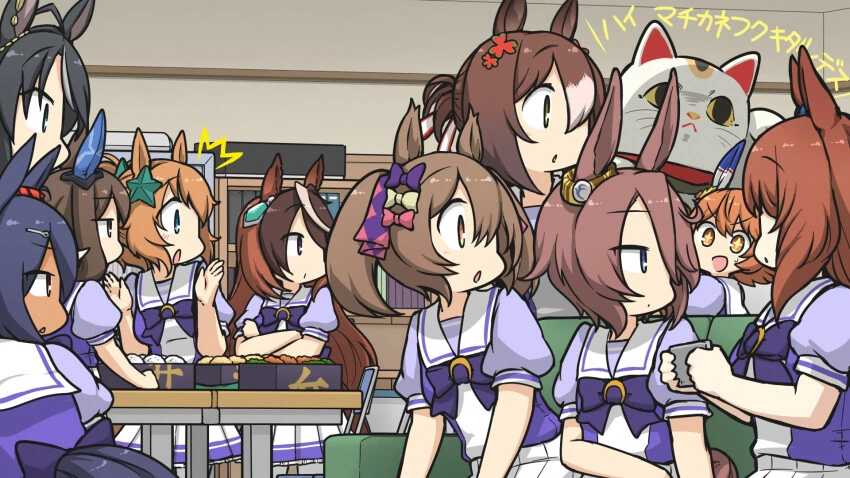 manga_2493187_009.webp