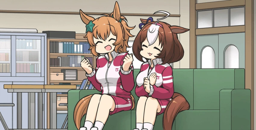 manga_2493187_010.webp