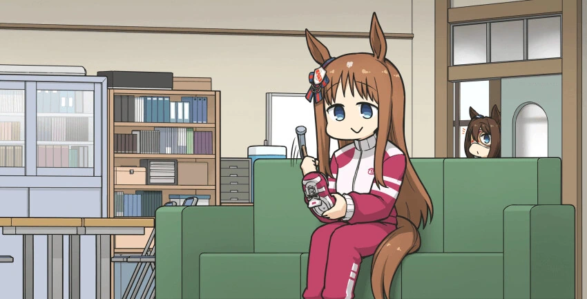 manga_2493187_011.webp