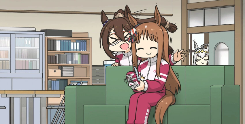 manga_2493187_012.webp